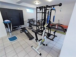 Sala-cwiczen