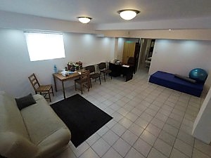 sala-przyjec