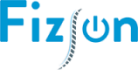 Fizjon